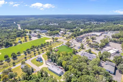 102-104 Manchester Boulevard, Whiting, NJ 08759 - Photo 3