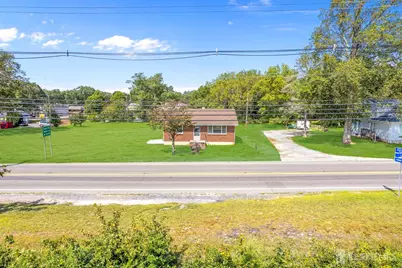 102-104 Manchester Boulevard, Whiting, NJ 08759 - Photo 27