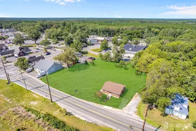 102-104 Manchester Boulevard, Whiting, NJ 08759 - Photo 23