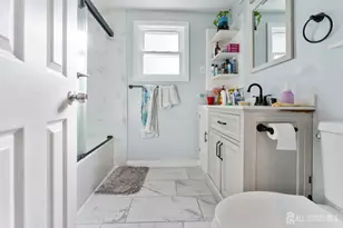 24 Whitman Rd, North Brunswick Township, NJ 08902 - Photo 9