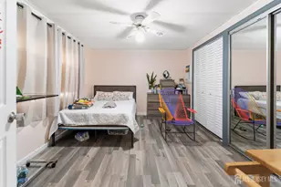 24 Whitman Rd, North Brunswick Township, NJ 08902 - Photo 7