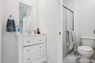 165 NE Essex Ave, Metuchen, NJ 08840 - Photo 11