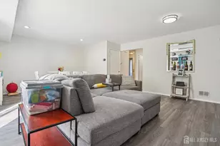 165 NE Essex Ave, Metuchen, NJ 08840 - Photo 7