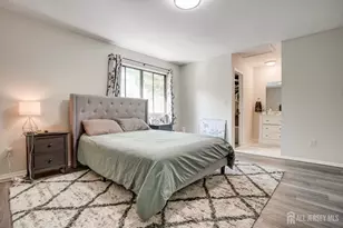 165 NE Essex Ave, Metuchen, NJ 08840 - Photo 9