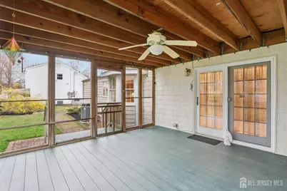 37 Dale Drive, Edison, NJ 08820 - Photo 33