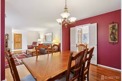 37 Dale Drive, Edison, NJ 08820 - Photo 9