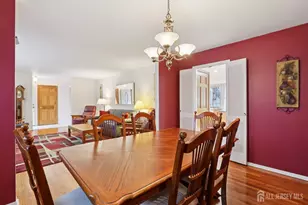 37 Dale Dr, Edison, NJ 08820 - Photo 9