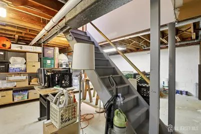 37 Dale Drive, Edison, NJ 08820 - Photo 29