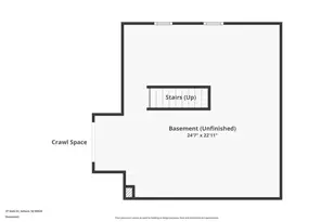 37 Dale Dr, Edison, NJ 08820 - Photo 41