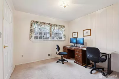 37 Dale Drive, Edison, NJ 08820 - Photo 19