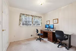 37 Dale Dr, Edison, NJ 08820 - Photo 19