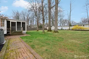 37 Dale Dr, Edison, NJ 08820 - Photo 35