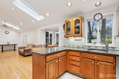 37 Dale Drive, Edison, NJ 08820 - Photo 13