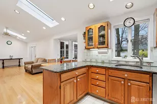 37 Dale Dr, Edison, NJ 08820 - Photo 13