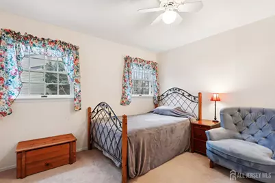 37 Dale Drive, Edison, NJ 08820 - Photo 21