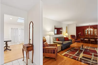 37 Dale Drive, Edison, NJ 08820 - Photo 7