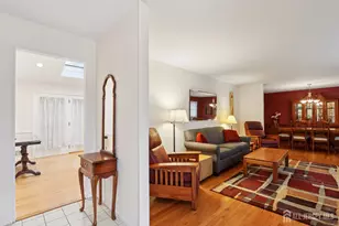 37 Dale Dr, Edison, NJ 08820 - Photo 7