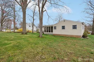 37 Dale Dr, Edison, NJ 08820 - Photo 39