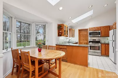 37 Dale Drive, Edison, NJ 08820 - Photo 15