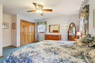 37 Dale Drive, Edison, NJ 08820 - Photo 25