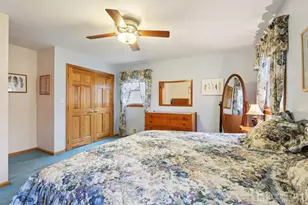 37 Dale Dr, Edison, NJ 08820 - Photo 25