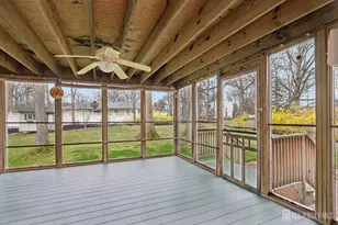 37 Dale Dr, Edison, NJ 08820 - Photo 31