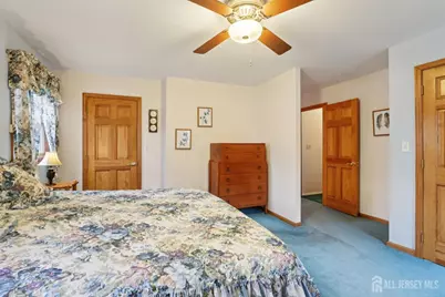 37 Dale Drive, Edison, NJ 08820 - Photo 27