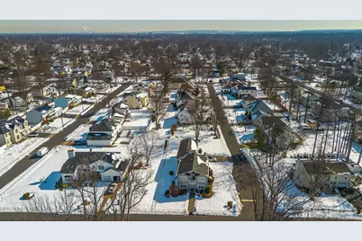 932 Beatrice Parkway, Edison, NJ 08820 - Photo 33