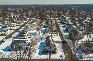 932 Beatrice Pkwy, Edison, NJ 08820 - Photo 33