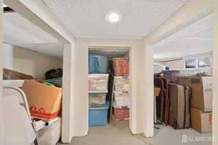 932 Beatrice Pkwy, Edison, NJ 08820 - Photo 29