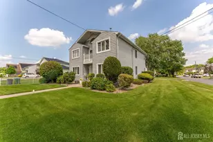 932 Beatrice Pkwy, Edison, NJ 08820 - Photo 37