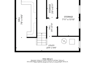 932 Beatrice Pkwy, Edison, NJ 08820 - Photo 41