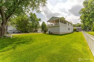932 Beatrice Pkwy, Edison, NJ 08820 - Photo 35