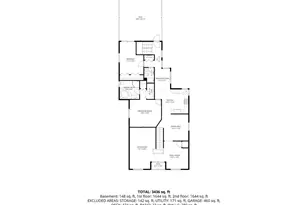 932 Beatrice Pkwy, Edison, NJ 08820 - Photo 43