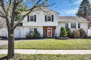 15 Rosewood Ln, Monroe Township, NJ 08831 - Photo 3