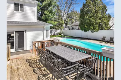 15 Rosewood Lane, Monroe Township, NJ 08831 - Photo 7