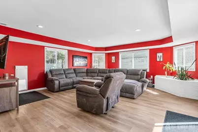 15 Rosewood Lane, Monroe Township, NJ 08831 - Photo 13