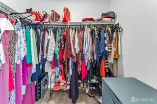 15 Rosewood Ln, Monroe Township, NJ 08831 - Photo 27