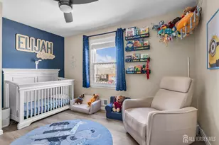 15 Rosewood Ln, Monroe Township, NJ 08831 - Photo 25