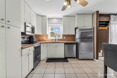 15 Rosewood Lane, Monroe Township, NJ 08831 - Photo 21