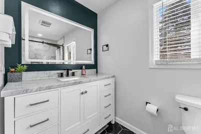 15 Rosewood Lane, Monroe Township, NJ 08831 - Photo 29