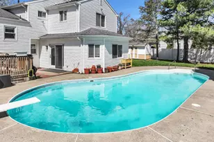 15 Rosewood Ln, Monroe Township, NJ 08831 - Photo 5