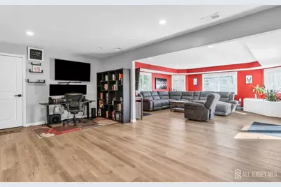 15 Rosewood Lane, Monroe Township, NJ 08831 - Photo 11