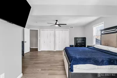 15 Rosewood Lane, Monroe Township, NJ 08831 - Photo 33