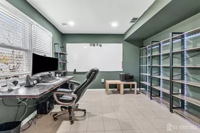 15 Rosewood Lane, Monroe Township, NJ 08831 - Photo 9