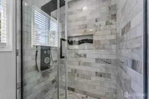 15 Rosewood Ln, Monroe Township, NJ 08831 - Photo 29