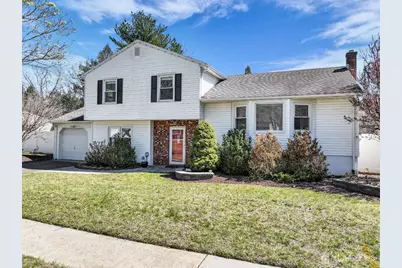 15 Rosewood Lane, Monroe Township, NJ 08831 - Photo 3