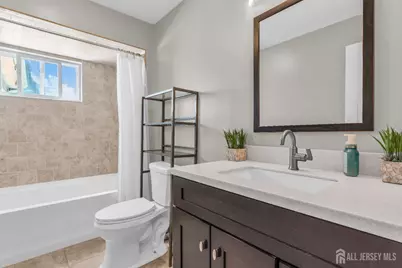 15 Rosewood Lane, Monroe Township, NJ 08831 - Photo 27