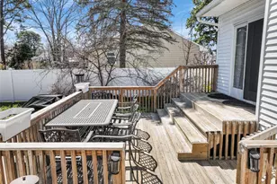 15 Rosewood Ln, Monroe Township, NJ 08831 - Photo 7