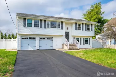 16 Universal Avenue, South Plainfield, NJ 07080 - Photo 1